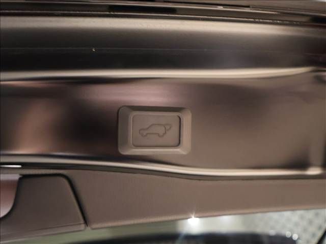 TOYOTA RAV4 HYBRID 4WD 2022