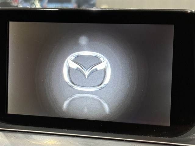 MAZDA ATENZA sedan 2016