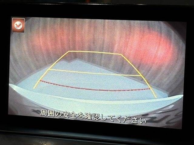 MAZDA ATENZA sedan 2016