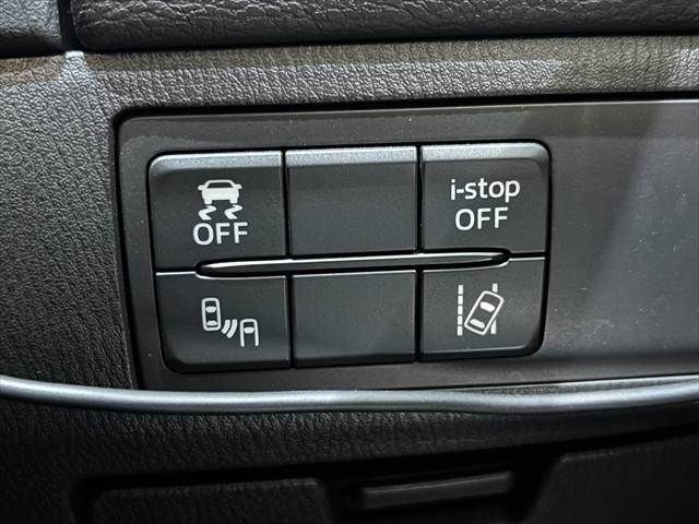 MAZDA ATENZA sedan 2016