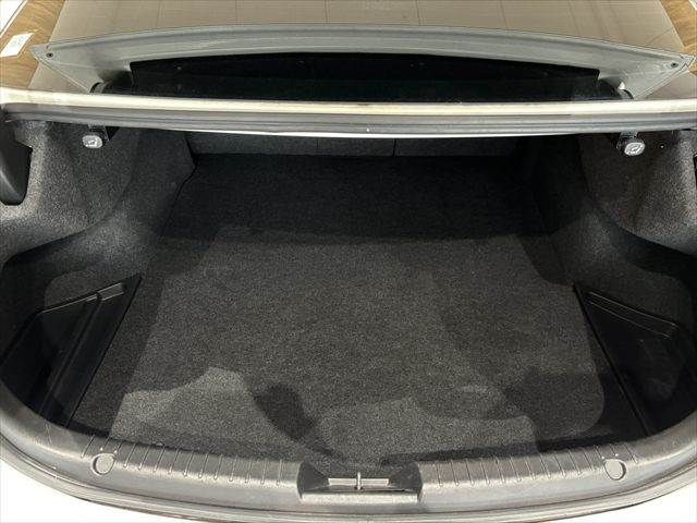 MAZDA ATENZA sedan 2016