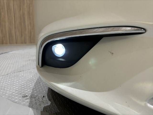 MAZDA ATENZA sedan 2016