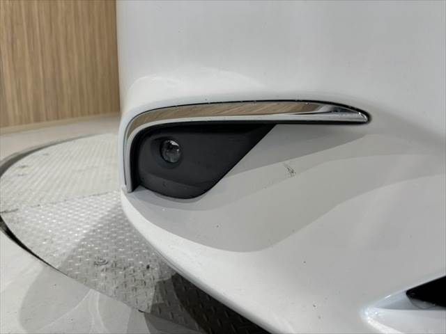 MAZDA ATENZA sedan 2016