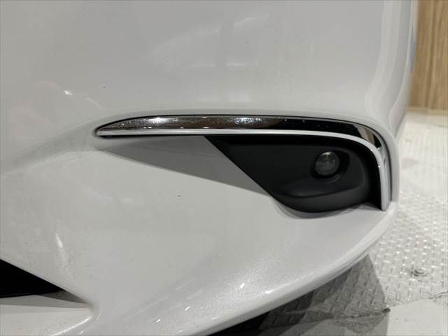 MAZDA ATENZA sedan 2016