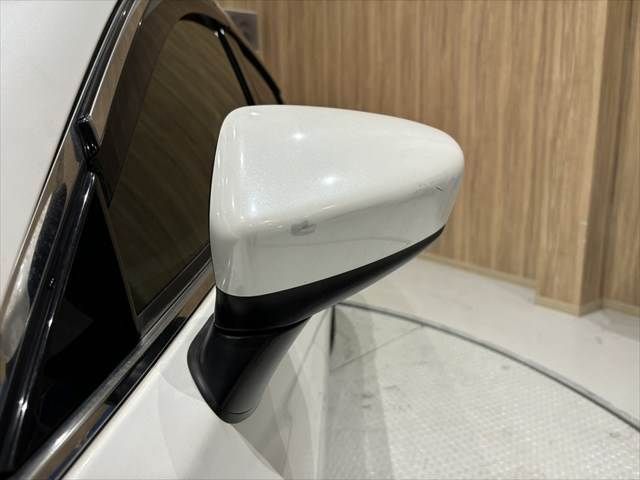 MAZDA ATENZA sedan 2016