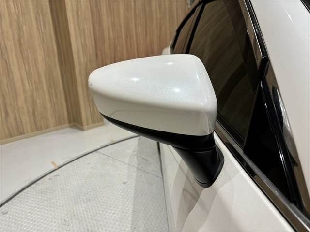 MAZDA ATENZA sedan 2016