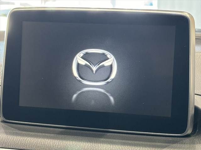 MAZDA AXELA SPORTS 2014