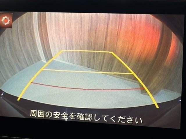 MAZDA AXELA SPORTS 2014