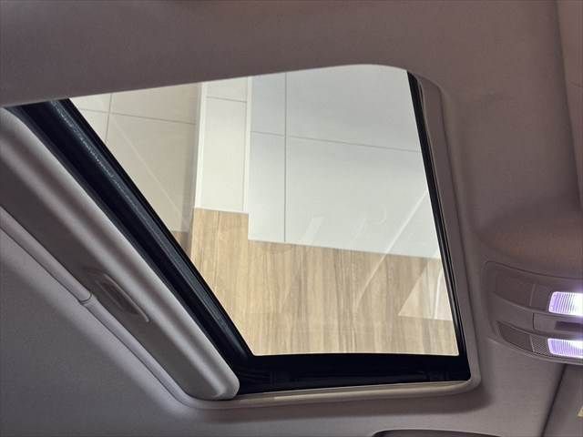 MAZDA AXELA SPORTS 2014