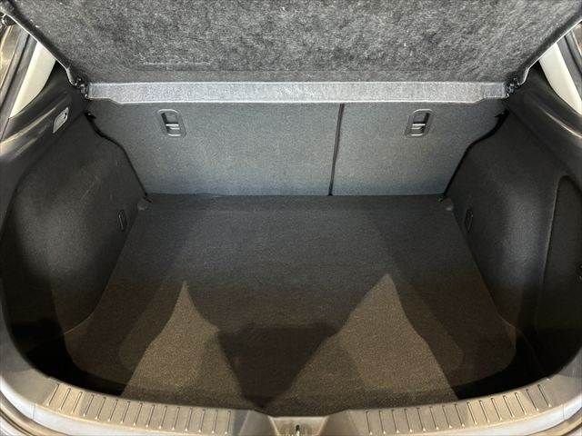 MAZDA AXELA SPORTS 2014