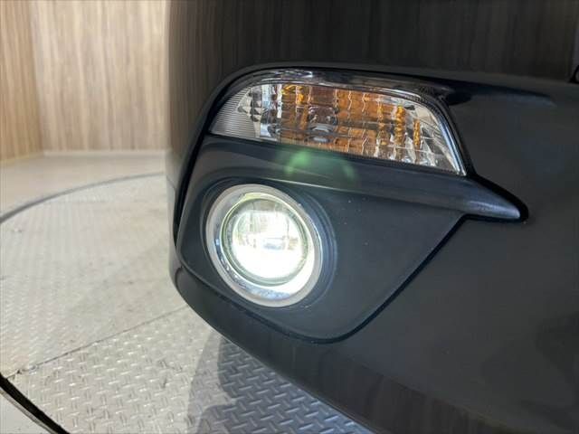 MAZDA AXELA SPORTS 2014