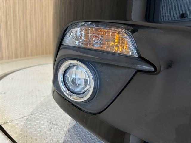 MAZDA AXELA SPORTS 2014