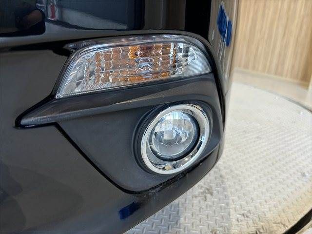 MAZDA AXELA SPORTS 2014