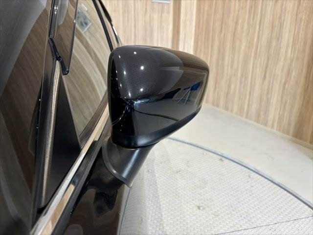 MAZDA AXELA SPORTS 2014