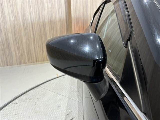 MAZDA AXELA SPORTS 2014