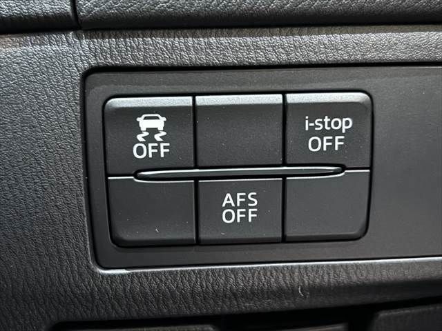 MAZDA ATENZA sedan 2013