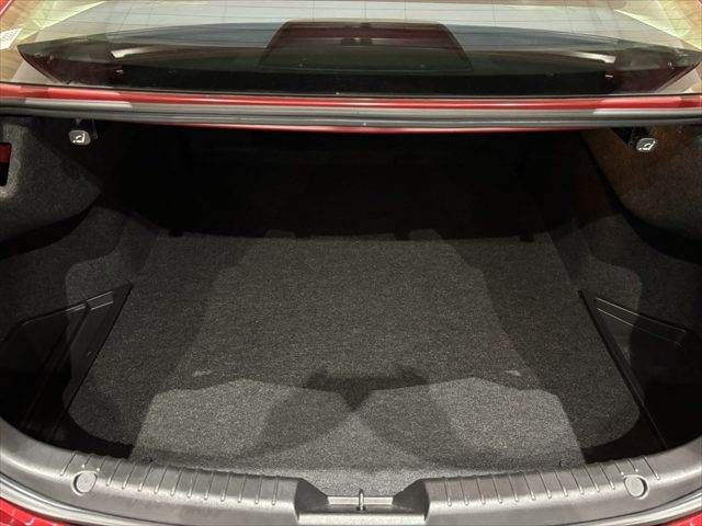 MAZDA ATENZA sedan 2013