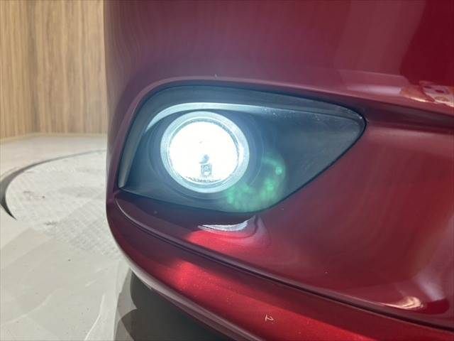 MAZDA ATENZA sedan 2013