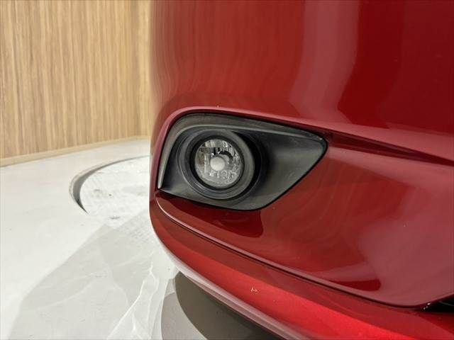 MAZDA ATENZA sedan 2013