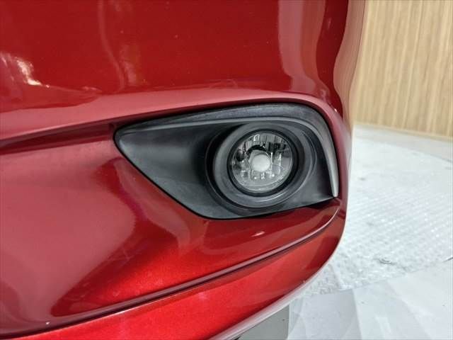 MAZDA ATENZA sedan 2013