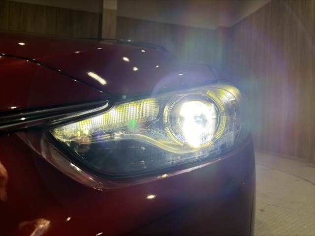 MAZDA ATENZA sedan 2013