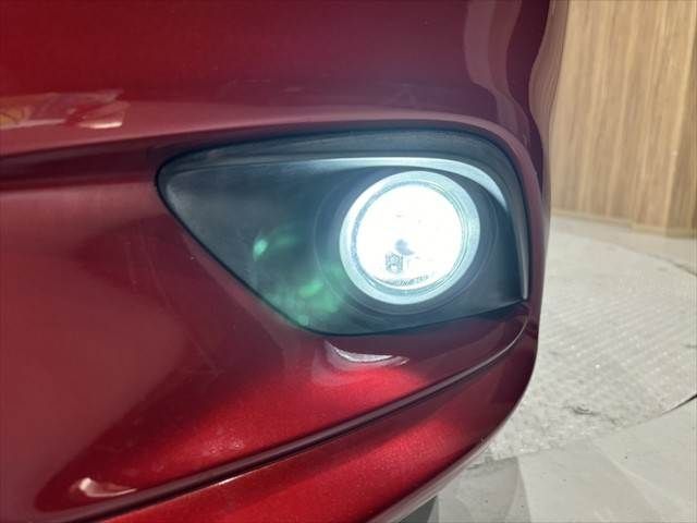 MAZDA ATENZA sedan 2013