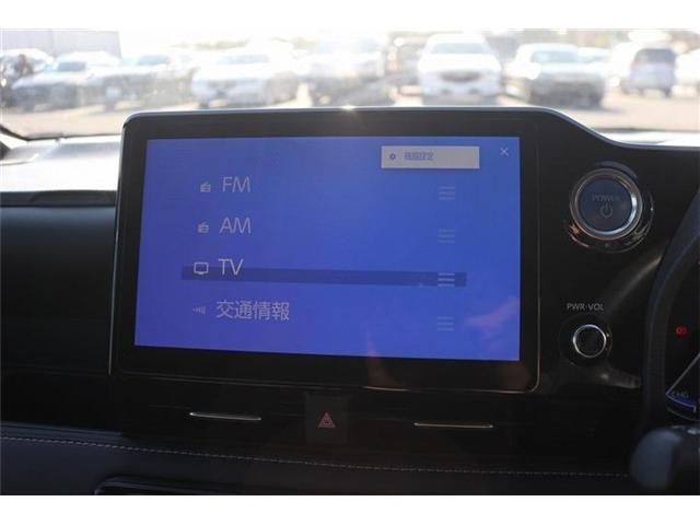 TOYOTA NOAH HYBRID 2022