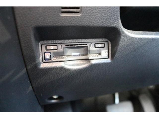 TOYOTA NOAH HYBRID 2022