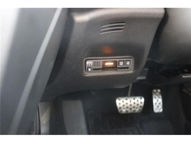 HONDA CIVIC sedan 2017