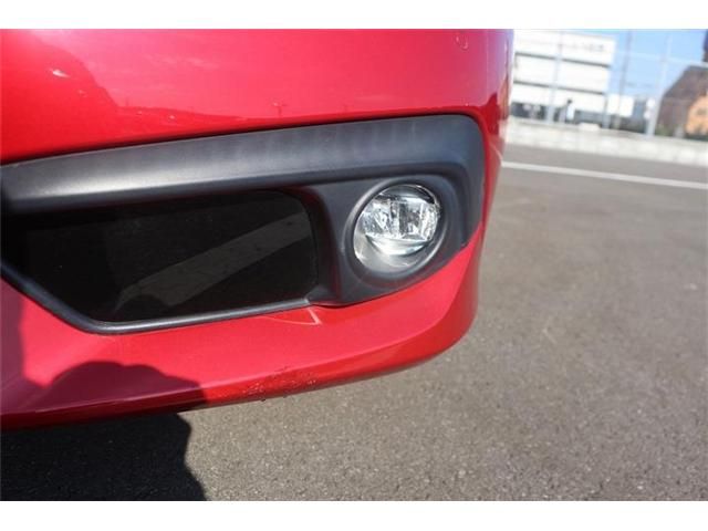 HONDA CIVIC sedan 2017