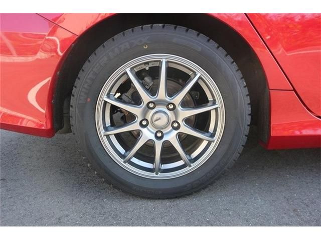 HONDA CIVIC sedan 2017