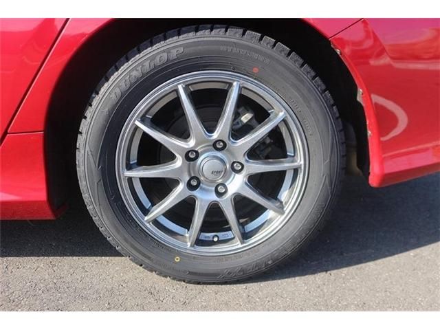 HONDA CIVIC sedan 2017