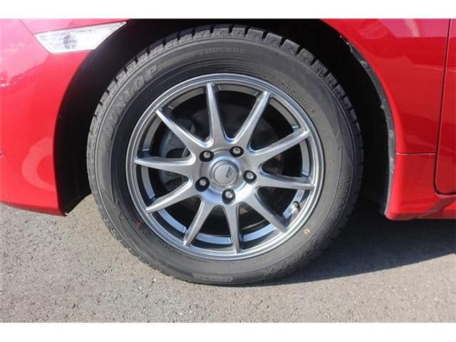 HONDA CIVIC sedan 2017