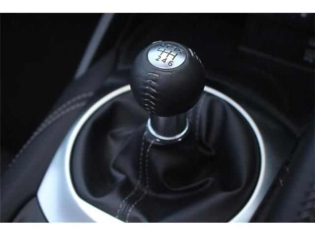 MAZDA ROADSTER RF 2024