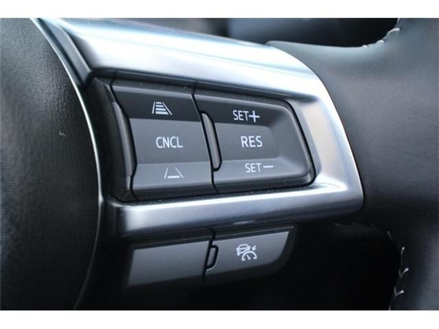 MAZDA ROADSTER RF 2024