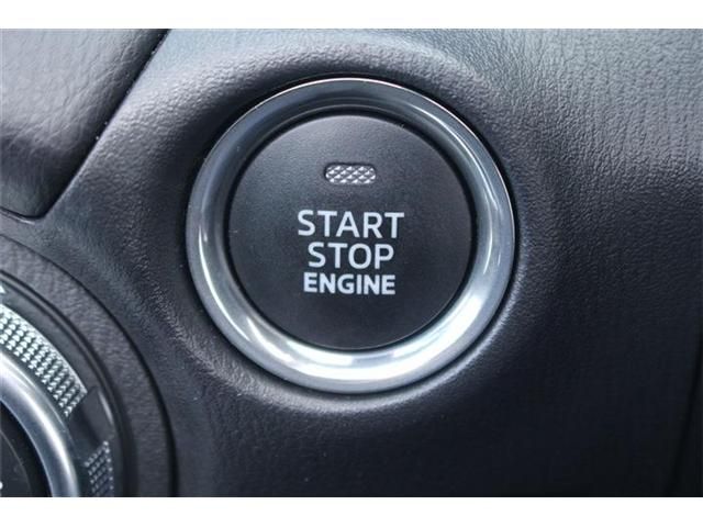 MAZDA ROADSTER RF 2024