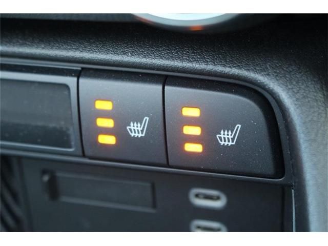 MAZDA ROADSTER RF 2024