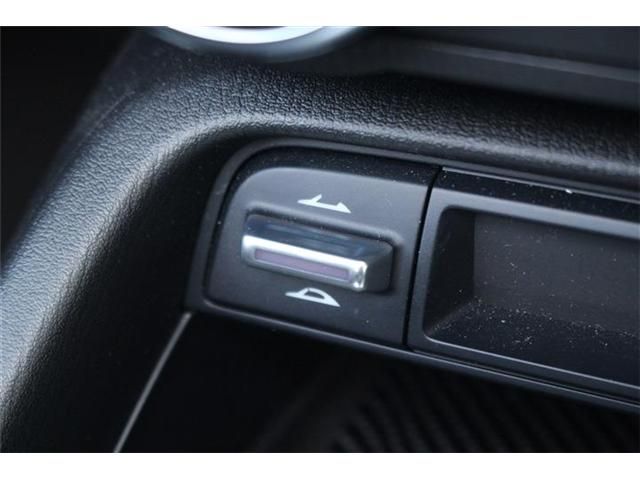 MAZDA ROADSTER RF 2024