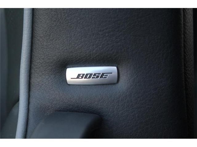 MAZDA ROADSTER RF 2024