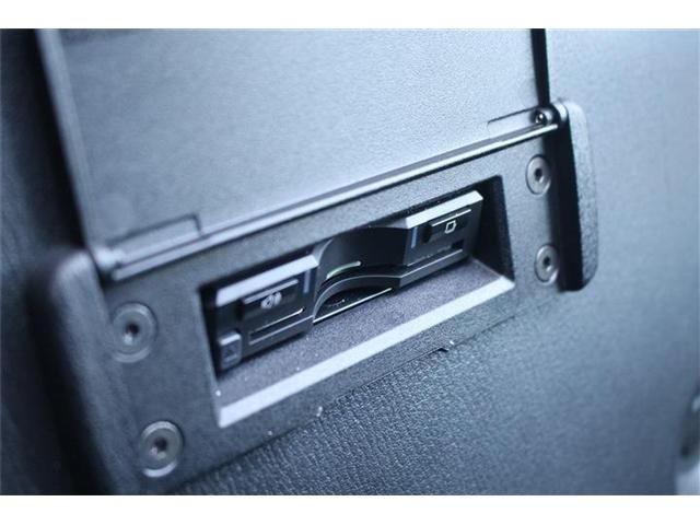 MAZDA ROADSTER RF 2024