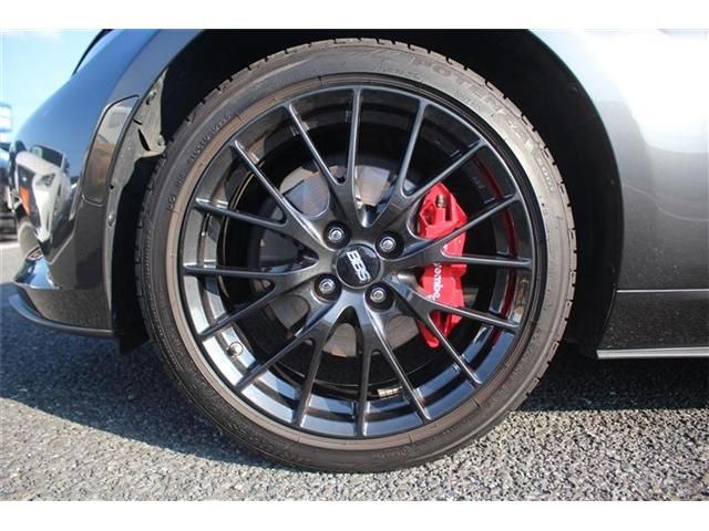 MAZDA ROADSTER RF 2024