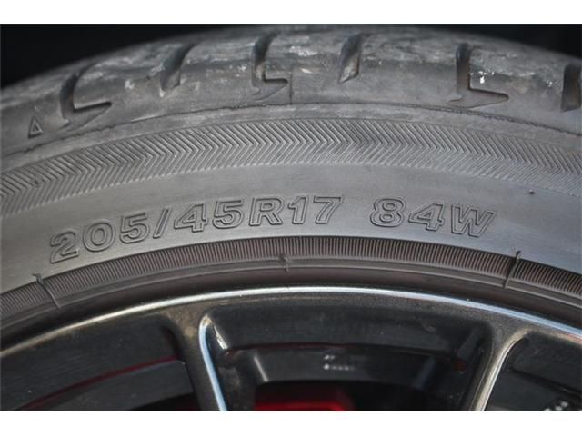 MAZDA ROADSTER RF 2024