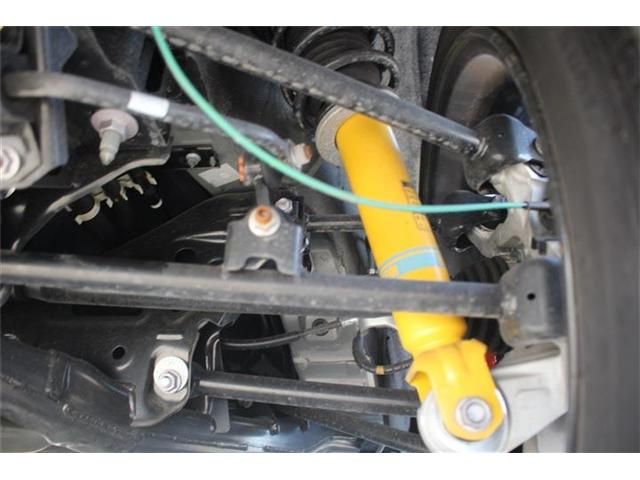 MAZDA ROADSTER RF 2024