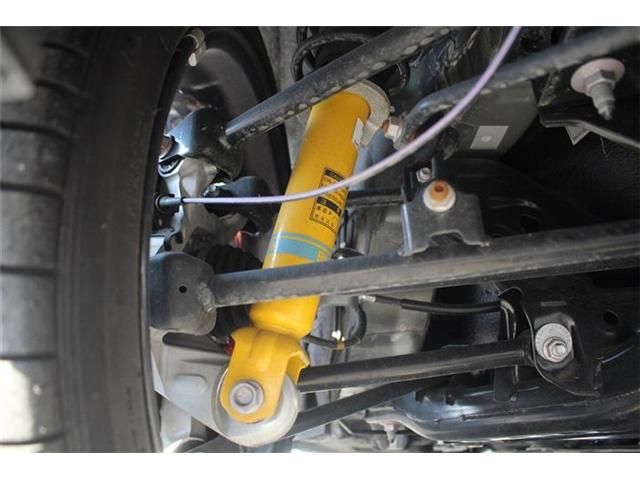 MAZDA ROADSTER RF 2024