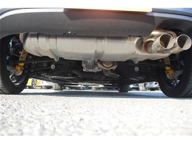 MAZDA ROADSTER RF 2024