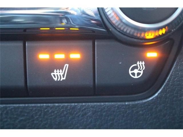 MAZDA MAZDA3 FASTBACK 2023