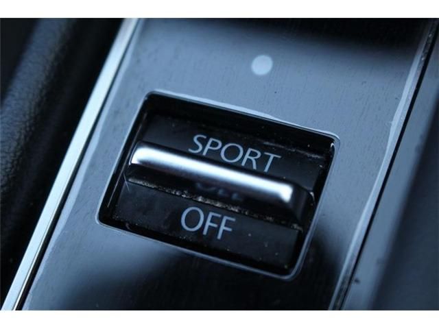 MAZDA MAZDA3 FASTBACK 2023