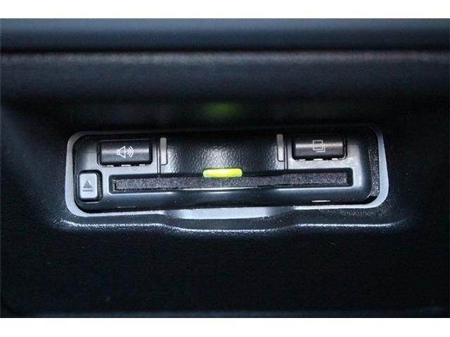 MAZDA MAZDA3 FASTBACK 2023