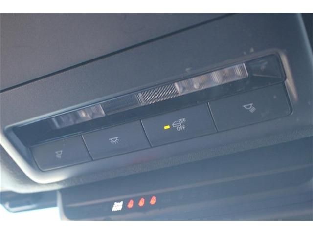 MAZDA MAZDA3 FASTBACK 2023