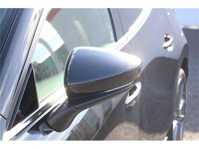 MAZDA MAZDA3 FASTBACK 2023